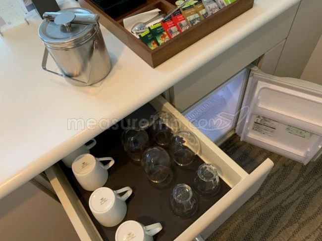 アップグレードでスイートルームに宿泊！北海道 ウェスティン ルスツリゾート スイートルーム 宿泊記