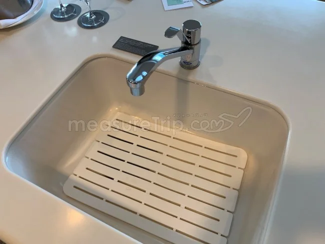 アップグレードでスイートルームに宿泊!北海道 ウェスティン ルスツリゾート スイートルーム 宿泊記