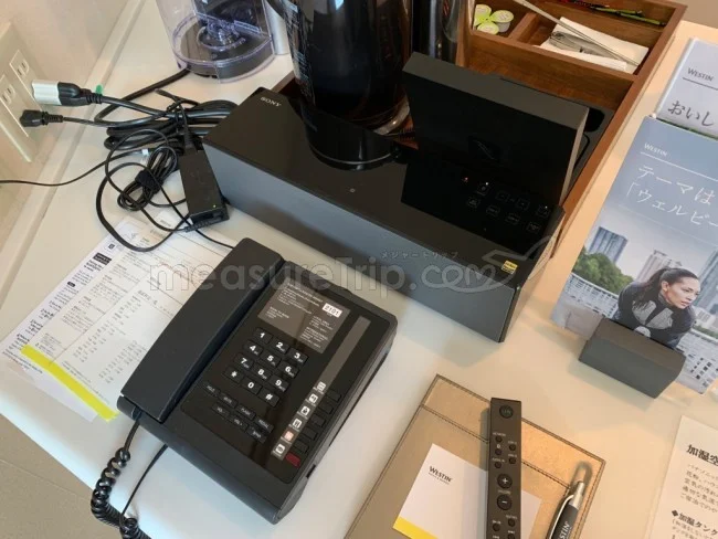 アップグレードでスイートルームに宿泊!北海道 ウェスティン ルスツリゾート スイートルーム 宿泊記