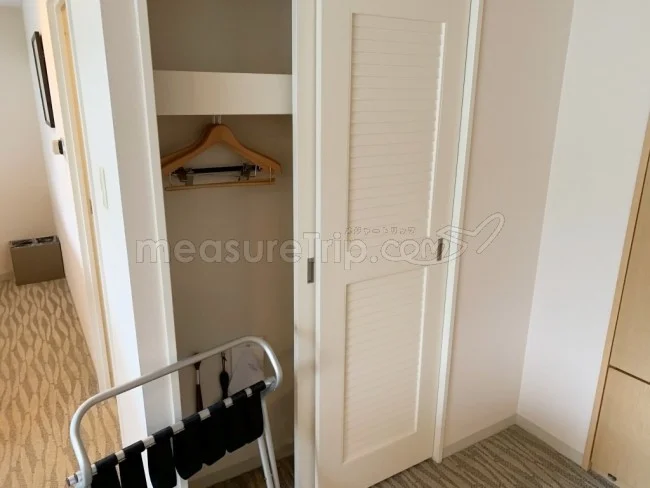 アップグレードでスイートルームに宿泊!北海道 ウェスティン ルスツリゾート スイートルーム 宿泊記