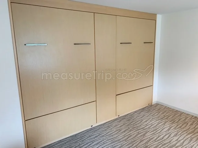 アップグレードでスイートルームに宿泊!北海道 ウェスティン ルスツリゾート スイートルーム 宿泊記