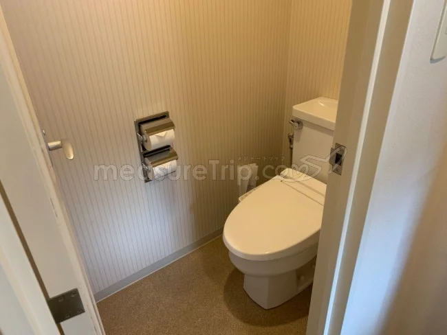 アップグレードでスイートルームに宿泊!北海道 ウェスティン ルスツリゾート スイートルーム 宿泊記