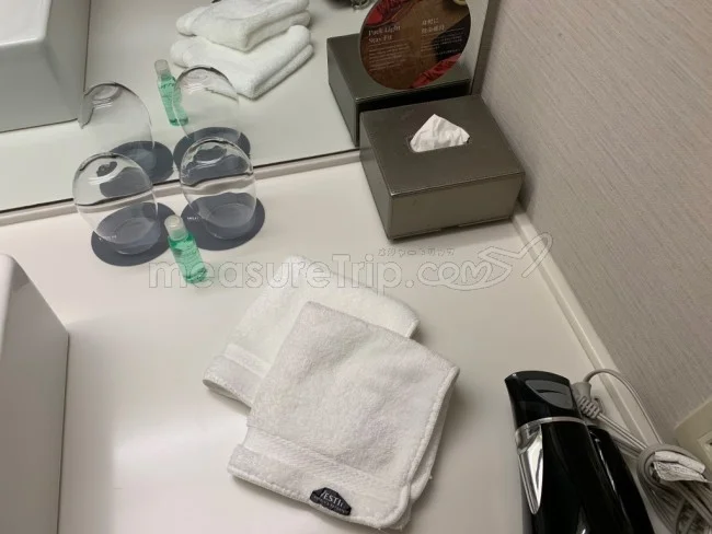 アップグレードでスイートルームに宿泊！北海道 ウェスティン ルスツリゾート スイートルーム 宿泊記
