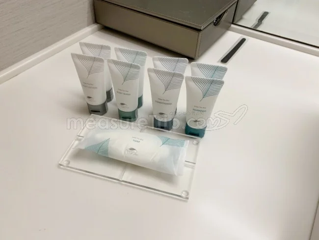 アップグレードでスイートルームに宿泊!北海道 ウェスティン ルスツリゾート スイートルーム 宿泊記