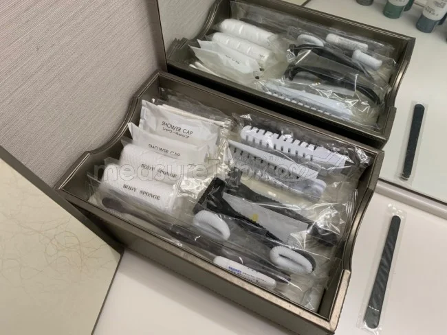 アップグレードでスイートルームに宿泊!北海道 ウェスティン ルスツリゾート スイートルーム 宿泊記