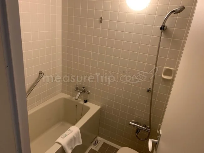 アップグレードでスイートルームに宿泊!北海道 ウェスティン ルスツリゾート スイートルーム 宿泊記