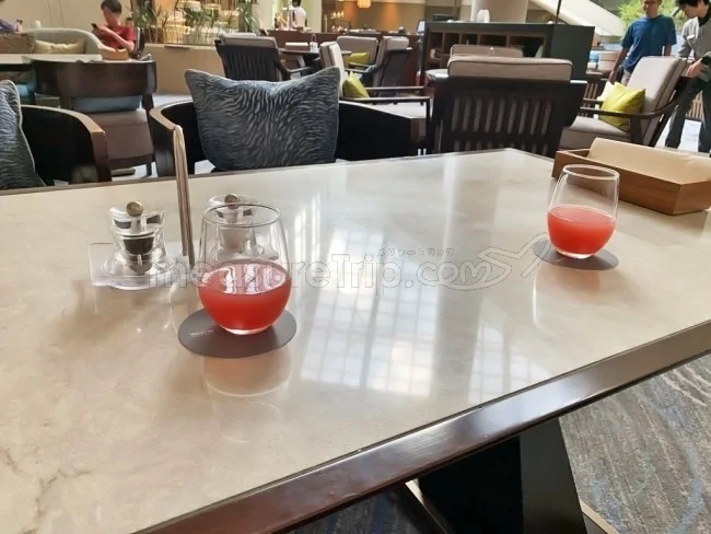 アップグレードでスイートルームに宿泊!北海道 ウェスティン ルスツリゾート スイートルーム 宿泊記