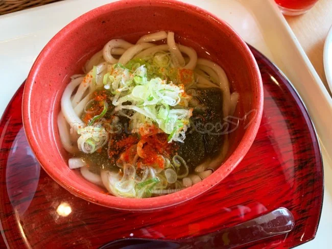 キロロ トリビュートポートフォリオホテル 北海道 の朝食ビュッフェ