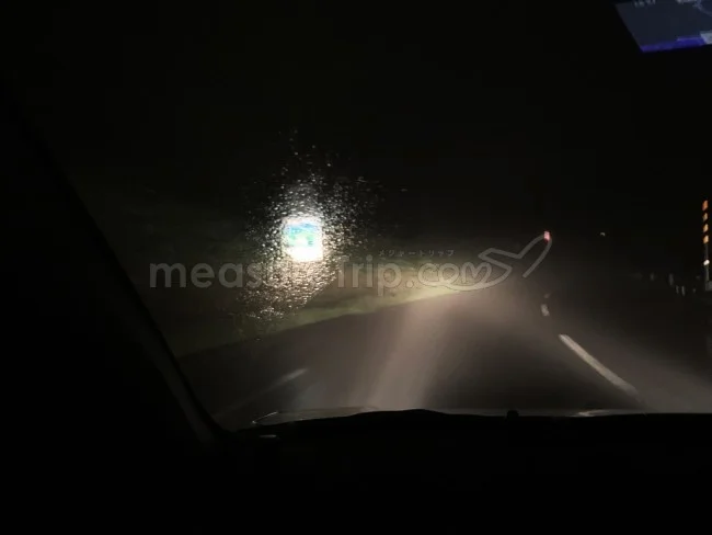 キロロ トリビュートポートフォリオホテル 北海道 / カテゴリー6 - マリオット宿泊記