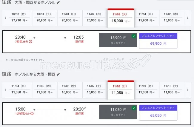 【緊急】エアアジア BIGセール開催中ー！2020年GW、年末年始も対象！