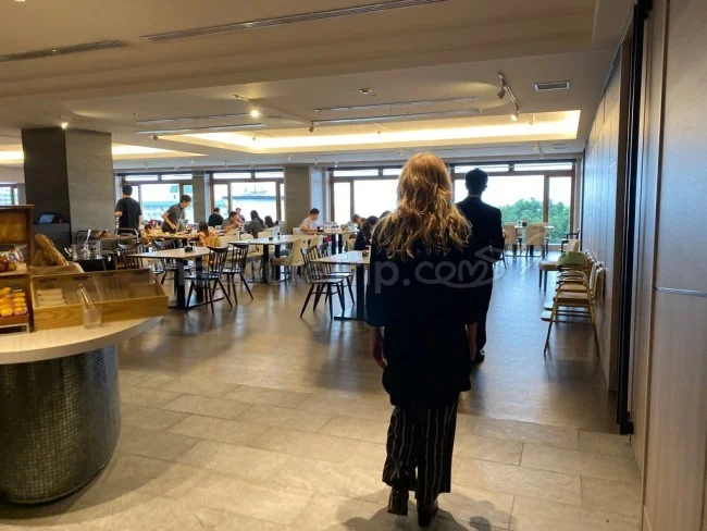 地元食材も楽しめる!南紀白浜マリオットホテル 朝食ビュッフェ