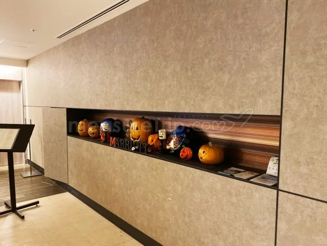 地元食材も楽しめる!南紀白浜マリオットホテル 朝食ビュッフェ