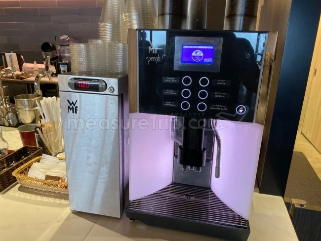 地元食材も楽しめる!南紀白浜マリオットホテル 朝食ビュッフェ