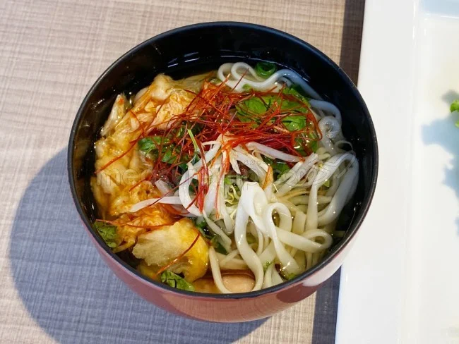 地元食材も楽しめる!南紀白浜マリオットホテル 朝食ビュッフェ