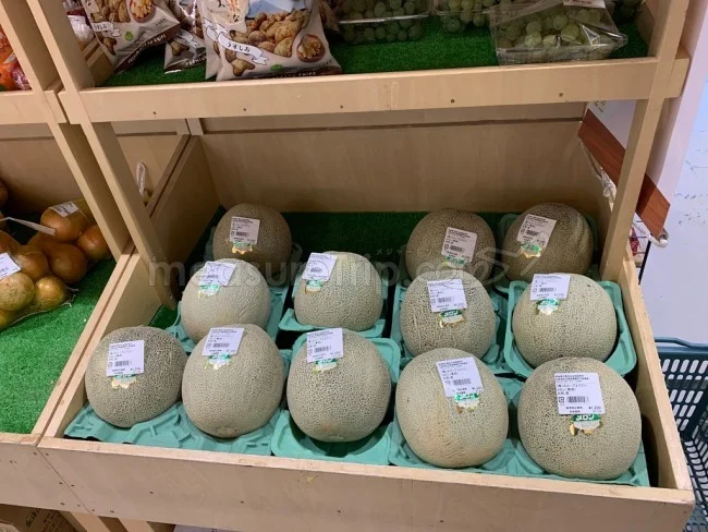 【北海道旅行】北海道の道の駅「230ルスツ」で地元・留寿都の食材を買ってみた【道の駅 おすすめ】