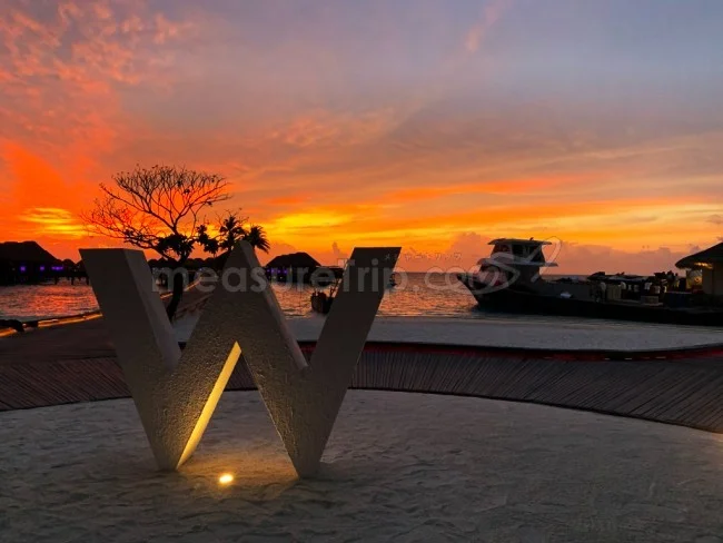 【Marriott Bonvoy - マリオット・ボンヴォイ / ボンボイ】ポイント購入30%オフキャンペーン第二弾がスタート!