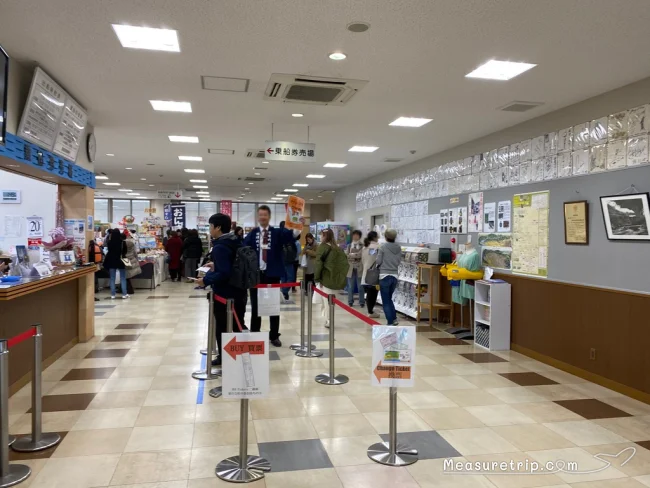 【徹底解説】京都 嵐山の保津川下り！どこから乗る？時間は？価格は？予約方法は？【京都観光】