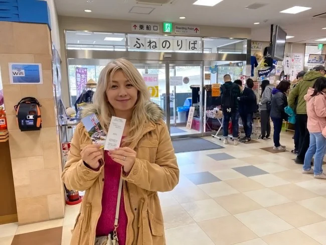 【徹底解説】京都 嵐山の保津川下り！どこから乗る？時間は？価格は？予約方法は？【京都観光】