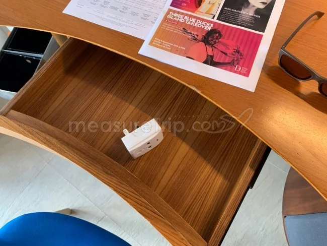 【W モルディブ】1泊30万円の夢のような憧れの水上コテージに無料宿泊！スペクタキュラー 宿泊記【W リトリート & スパ モルディブ】