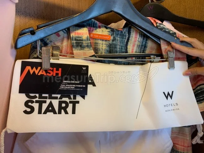 【W モルディブ】1泊30万円の夢のような憧れの水上コテージに無料宿泊！スペクタキュラー 宿泊記【W リトリート & スパ モルディブ】