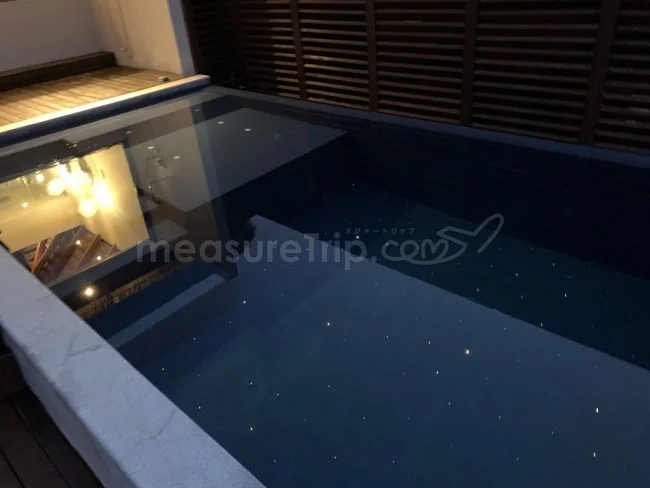 【W モルディブ】1泊30万円の夢のような憧れの水上コテージに無料宿泊！スペクタキュラー 宿泊記【W リトリート & スパ モルディブ】