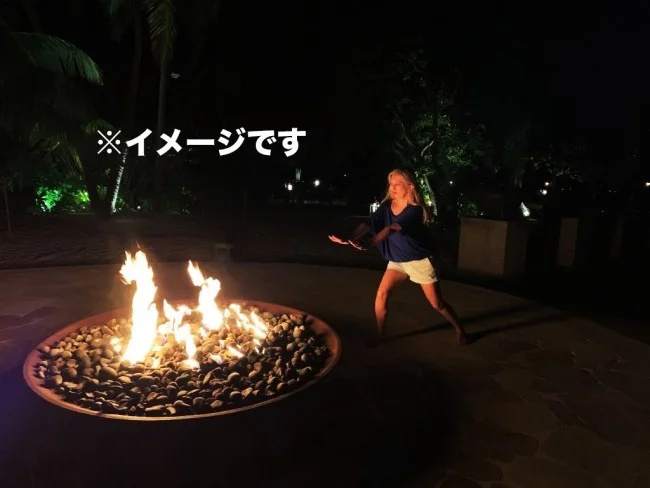 【Wモルディブ】ディナー代（夕食代）は1人200ドル以上って本当！？【W リトリート & スパ モルディブ】