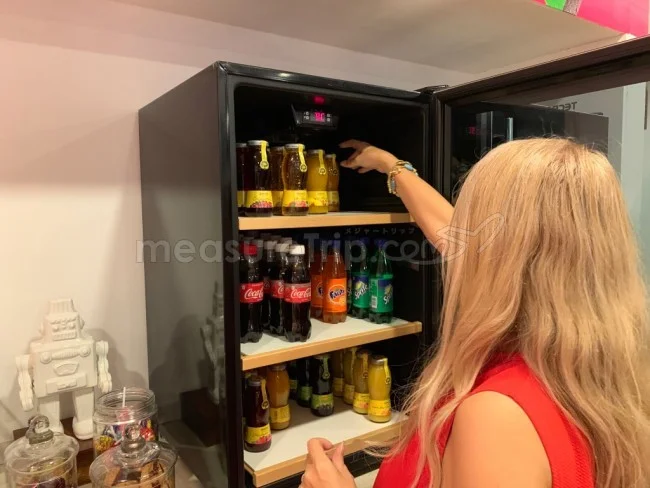 Wモルディブにラウンジはあるの?【W リトリート&スパ モルディブ】