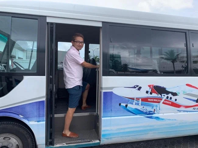 【宿泊代無料!?】1泊30万円以上の W モルディブにポイントで無料宿泊!【モルディブ 格安旅行 ガイド】