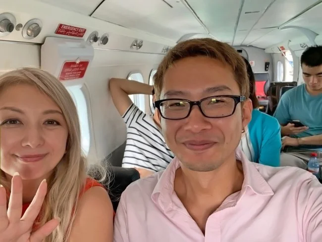 【宿泊代無料!?】1泊30万円以上の W モルディブにポイントで無料宿泊!【モルディブ 格安旅行 ガイド】