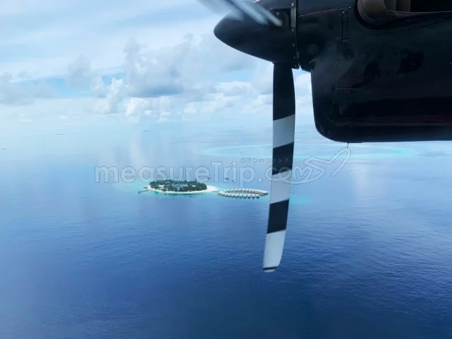 【宿泊代無料!?】1泊30万円以上の W モルディブにポイントで無料宿泊!【モルディブ 格安旅行 ガイド】