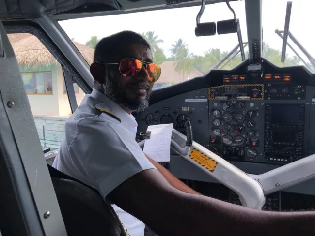 【宿泊代無料!?】1泊30万円以上の W モルディブにポイントで無料宿泊!【モルディブ 格安旅行 ガイド】