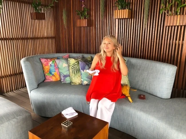 【宿泊代無料!?】1泊30万円以上の W モルディブにポイントで無料宿泊!【モルディブ 格安旅行 ガイド】