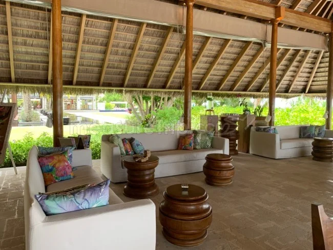 【宿泊代無料!?】1泊30万円以上の W モルディブにポイントで無料宿泊!【モルディブ 格安旅行 ガイド】