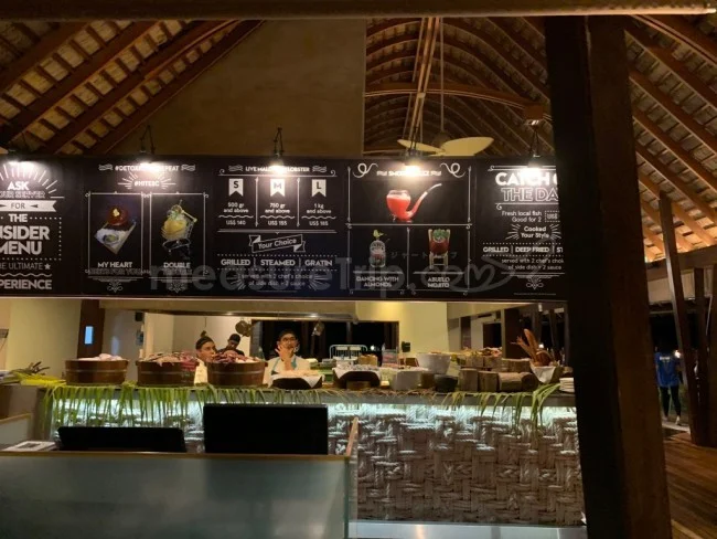 【宿泊代無料!?】1泊30万円以上の W モルディブにポイントで無料宿泊!【モルディブ 格安旅行 ガイド】