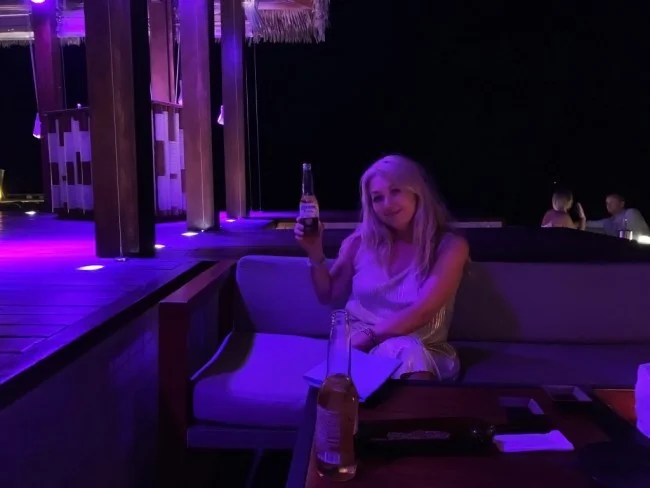 【宿泊代無料!?】1泊30万円以上の W モルディブにポイントで無料宿泊!【モルディブ 格安旅行 ガイド】