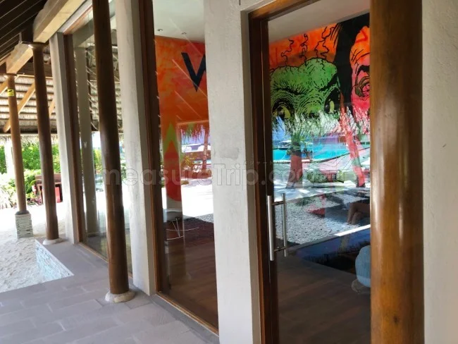 【宿泊代無料!?】1泊30万円以上の W モルディブにポイントで無料宿泊!【モルディブ 格安旅行 ガイド】