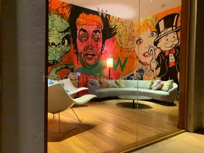 【宿泊代無料!?】1泊30万円以上の W モルディブにポイントで無料宿泊!【モルディブ 格安旅行 ガイド】