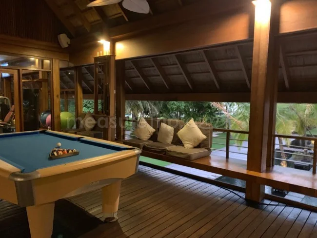 【宿泊代無料!?】1泊30万円以上の W モルディブにポイントで無料宿泊!【モルディブ 格安旅行 ガイド】