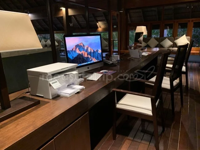 【宿泊代無料!?】1泊30万円以上の W モルディブにポイントで無料宿泊!【モルディブ 格安旅行 ガイド】