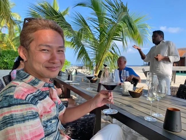 【宿泊代無料!?】1泊30万円以上の W モルディブにポイントで無料宿泊!【モルディブ 格安旅行 ガイド】