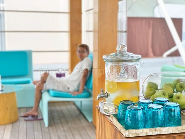 【宿泊代無料!?】1泊30万円以上の W モルディブにポイントで無料宿泊!【モルディブ 格安旅行 ガイド】