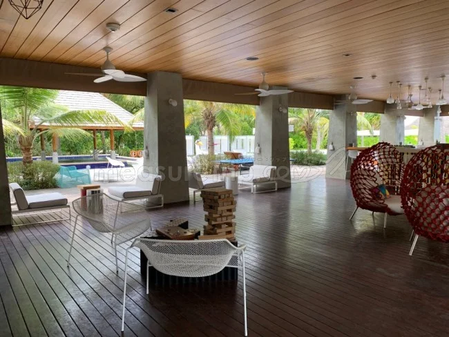 【宿泊代無料!?】1泊30万円以上の W モルディブにポイントで無料宿泊!【モルディブ 格安旅行 ガイド】