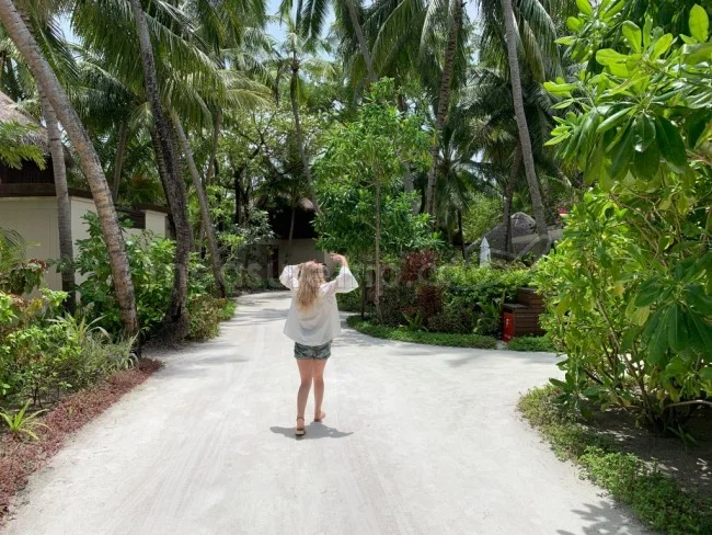 【宿泊代無料!?】1泊30万円以上の W モルディブにポイントで無料宿泊!【モルディブ 格安旅行 ガイド】