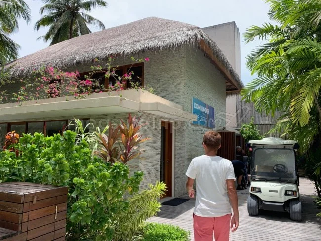 【宿泊代無料!?】1泊30万円以上の W モルディブにポイントで無料宿泊!【モルディブ 格安旅行 ガイド】