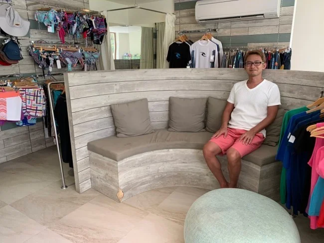 【宿泊代無料!?】1泊30万円以上の W モルディブにポイントで無料宿泊!【モルディブ 格安旅行 ガイド】