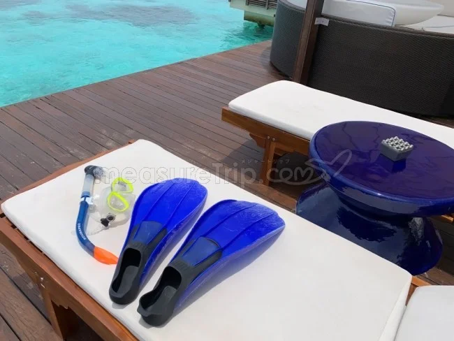 【宿泊代無料!?】1泊30万円以上の W モルディブにポイントで無料宿泊!【モルディブ 格安旅行 ガイド】