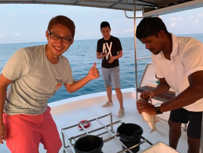 【宿泊代無料!?】1泊30万円以上の W モルディブにポイントで無料宿泊!【モルディブ 格安旅行 ガイド】