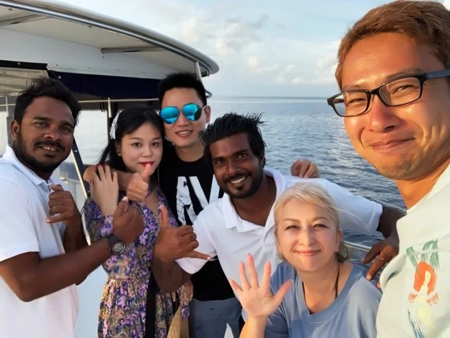 【宿泊代無料!?】1泊30万円以上の W モルディブにポイントで無料宿泊!【モルディブ 格安旅行 ガイド】