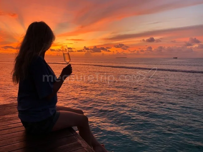 【宿泊代無料!?】1泊30万円以上の W モルディブにポイントで無料宿泊!【モルディブ 格安旅行 ガイド】