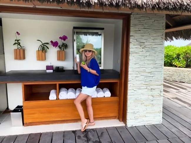 【宿泊代無料!?】1泊30万円以上の W モルディブにポイントで無料宿泊!【モルディブ 格安旅行 ガイド】